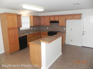 5281 Faulkner Dr, Darrow, LA 70725