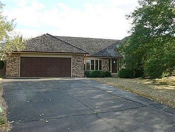 1st image of 1301 Aspen Dr