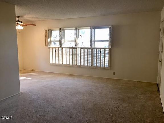 4th image of 232 Mockingbird Ln APT 4