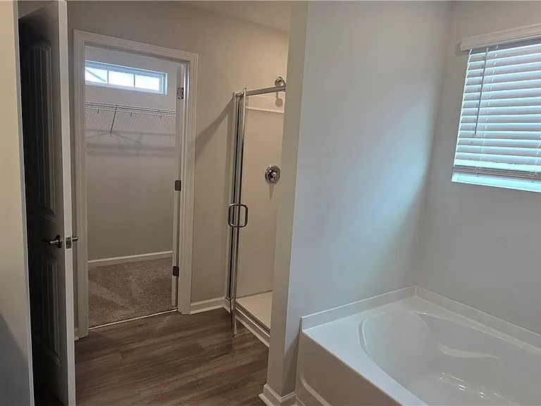 36 Jazz Dr — Photo 23