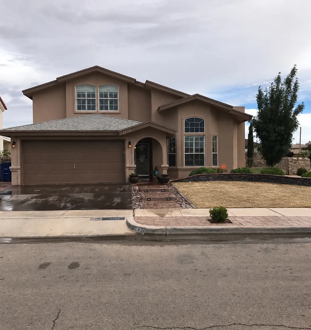 4 bed, 2.5 bath, 1815 sqft, $1,950 — Photo 1