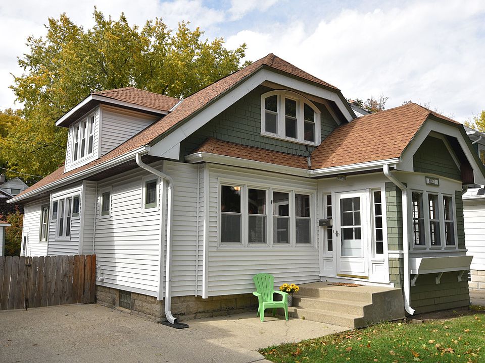 2nd image of 2367 N 70th St