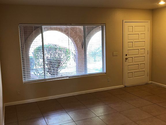 4th image of 8637 E San Alfredo Dr