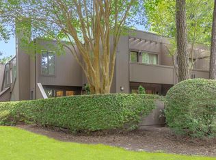 279 Litchfield Ln, Houston, TX 77024