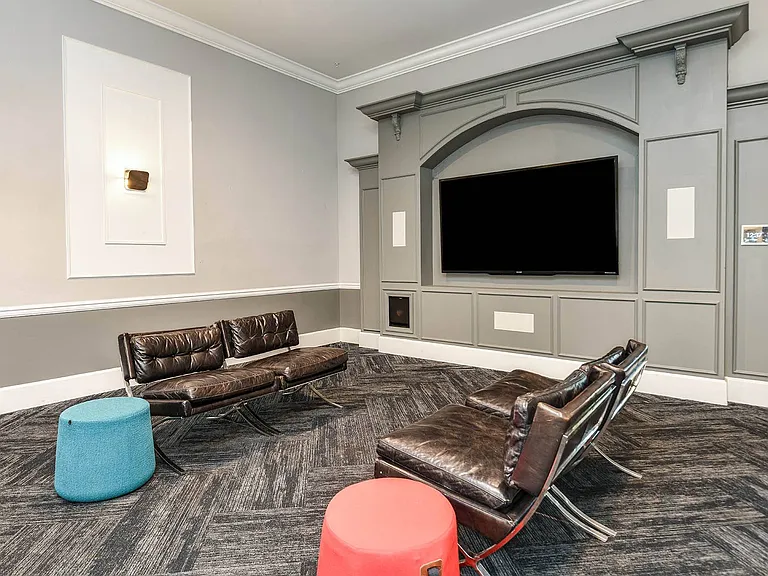 The Villas at Westchase — Photo 10