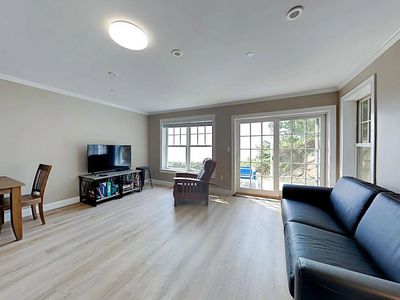 405 Old Wharf Rd, Dennis Port, MA, 02639