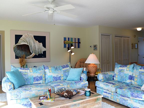 4th image of 8801 Reed Drive #N108