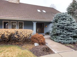 1519 E. Maplewood Court, Centennial, CO 80121