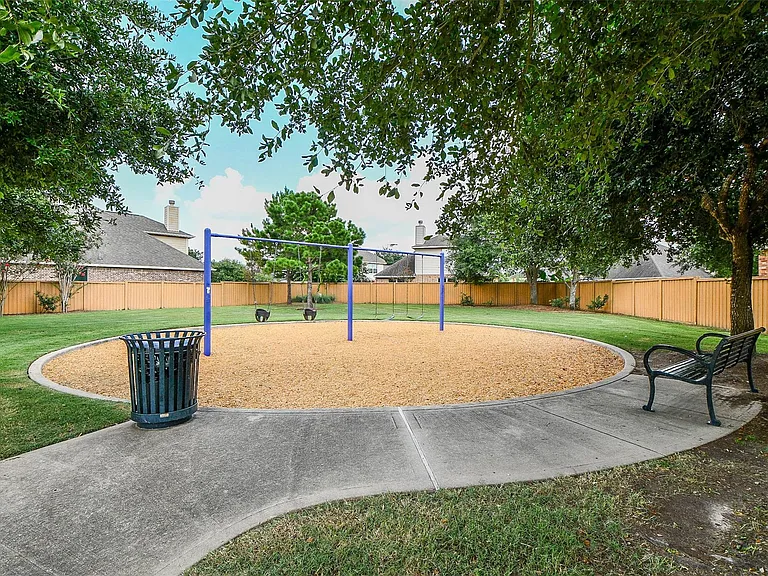 9431 W Nightingale Hill Ln — Photo 49