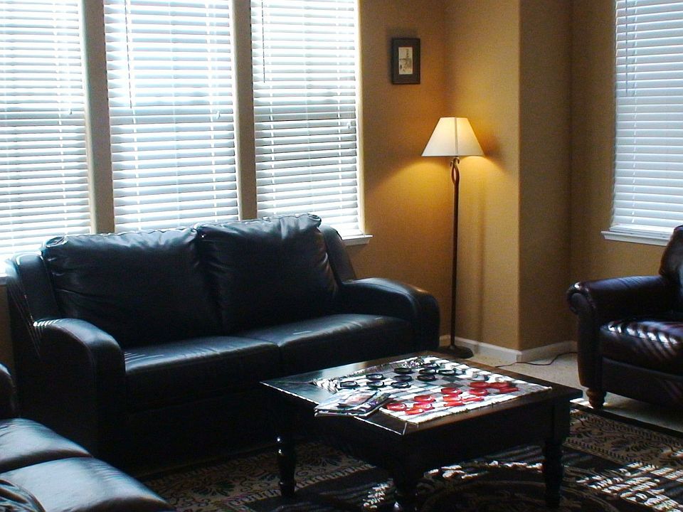 2nd image of 8392 Bennington Ct