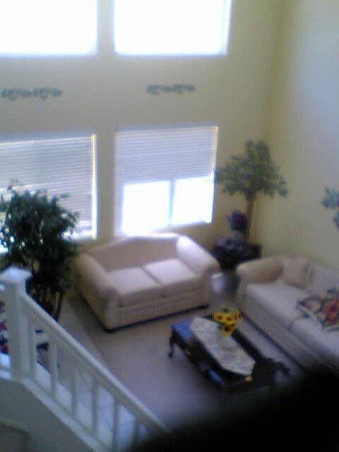 2nd image of 1232 Date Palm Dr