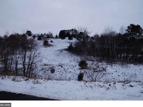 2nd image of 1362 Birch Park Cir