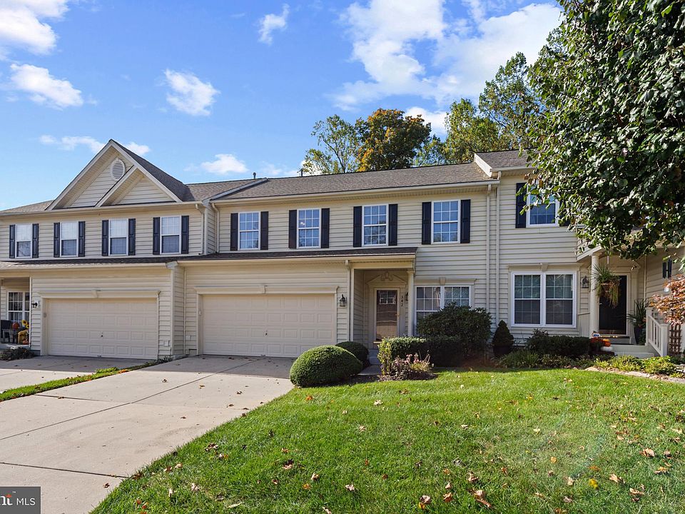 1st image of 342 Donald Cir Unit 35