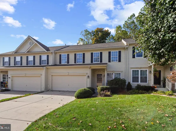 342 Donald Cir Unit 35, Forest Hill, MD 21050