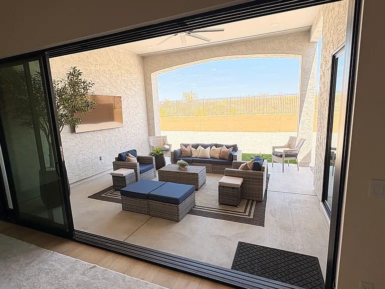 5762 E Star Valley St — Photo 32