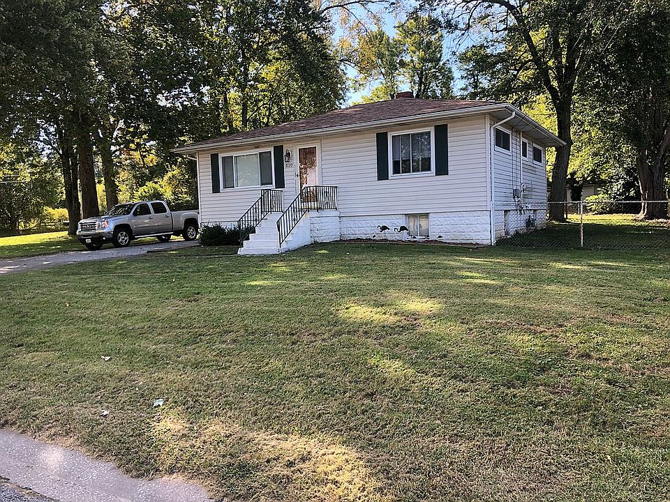 1st image of 9170 Forest Dr