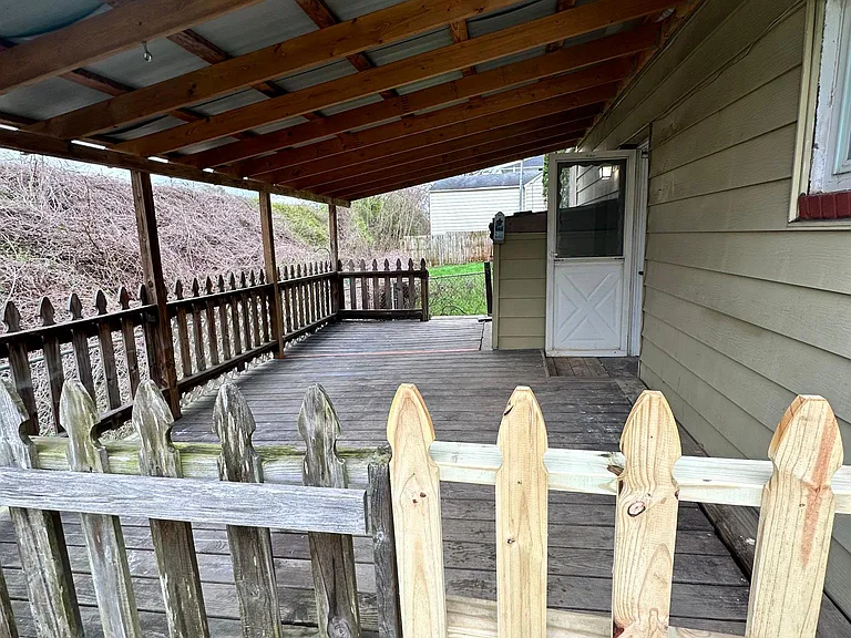 2720 Chesterfield Ave — Photo 9