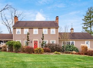 5110 Wilshire Dr, Zanesville, OH 43701