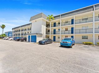 5100 SW 64th Ave APT 204A, Davie, FL 33314