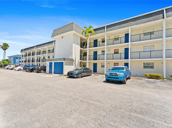 5100 SW 64th Ave APT 204A, Davie, FL 33314