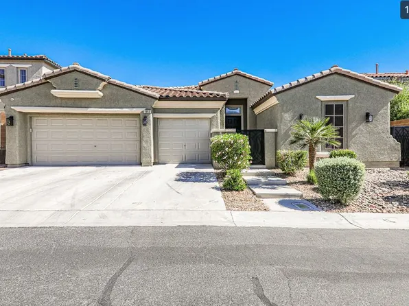 9956 Village Walk Ave, Las Vegas, NV 89149