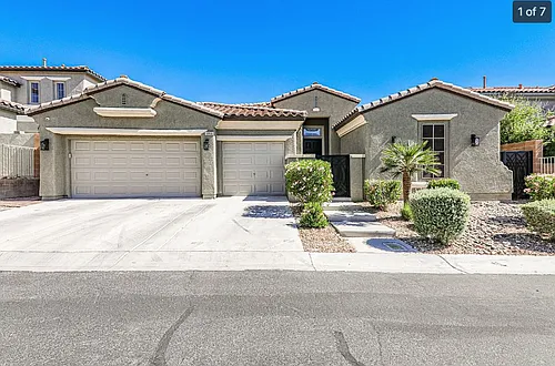 9956 Village Walk Ave Photo 1