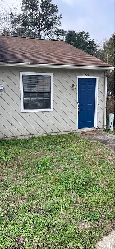 1 bed, 1.0 bath, 512 sqft, $925 — Photo 3