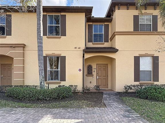 2nd image of 223 NAPOLI DRIVE