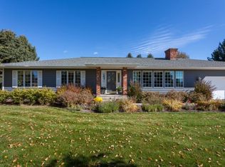 303 Creston Hatchery Rd, Kalispell, MT 59901