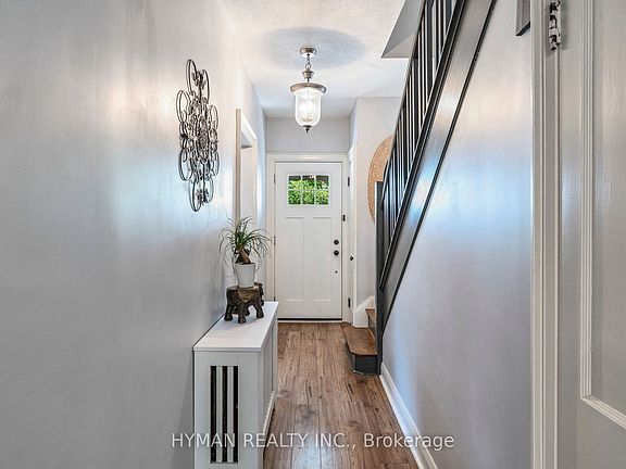 3rd image of 242 Russell Ave #240