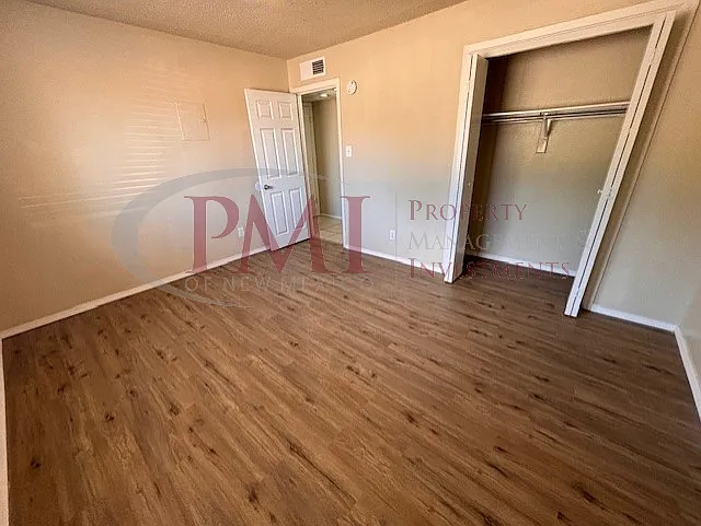 2238 Carreon Drive #6 — Photo 13