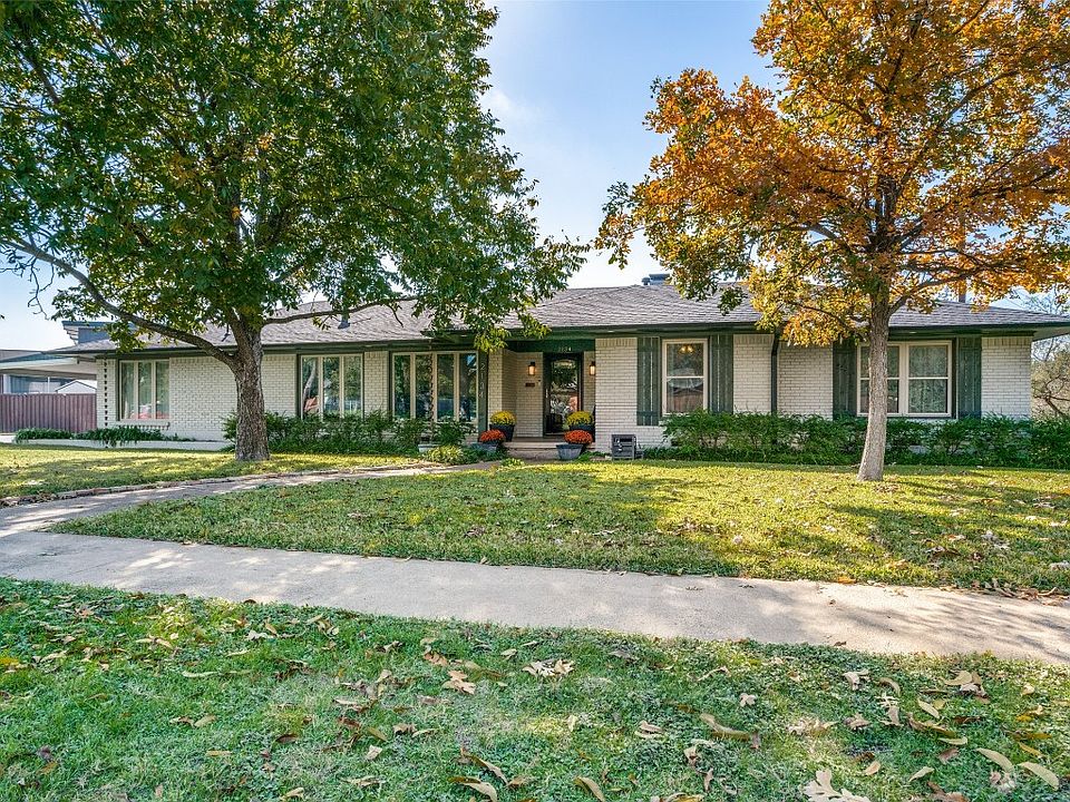1st image of 2134 Highwood Dr