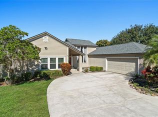 1226 Overlook Rd, Eustis, FL 32726