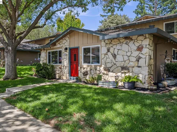 8110 Arroyo Dr, Pleasanton, CA 94588