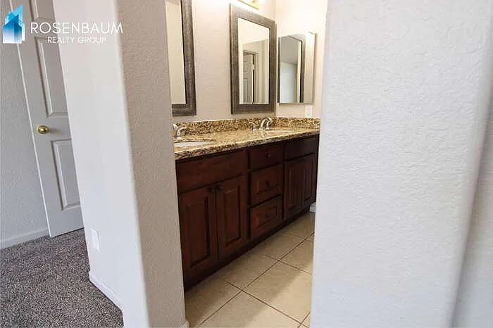 15074 W Heritage Oak Way — Photo 14