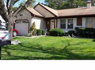 139 Sunset Rd #A, Whiting, NJ 08759