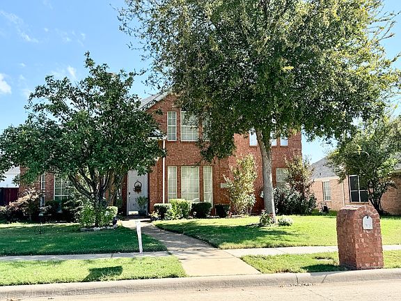 2nd image of 7812 Aqua Vista Dr