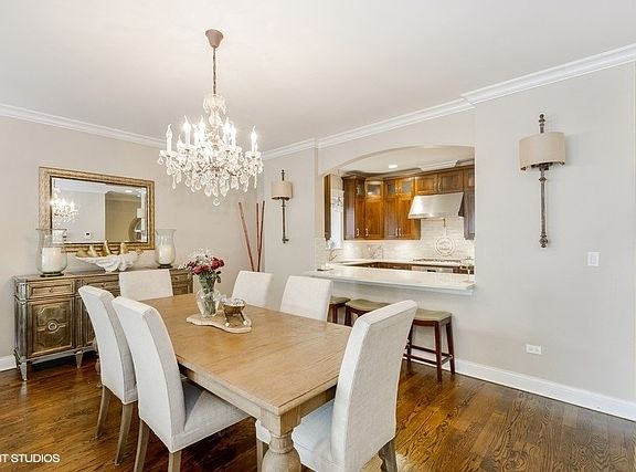 5th image of 1503 W Thomas St #1E