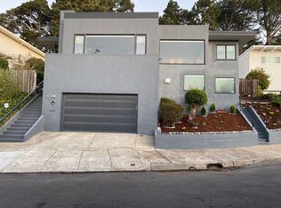 355-357 Lansdale Ave, San Francisco, CA 94127