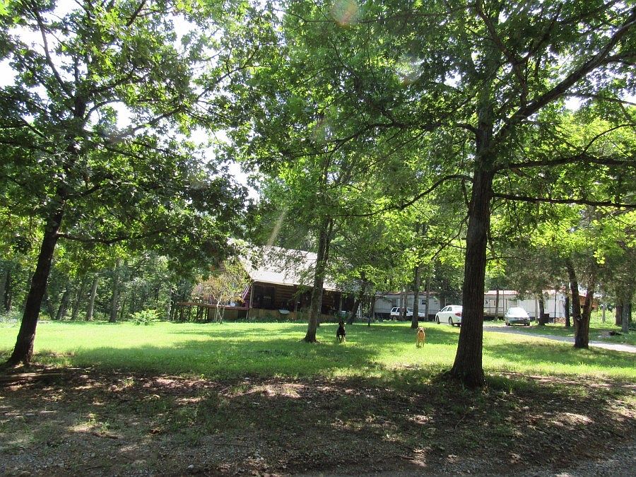 2nd image of 8012 Old Corinth Church Rd