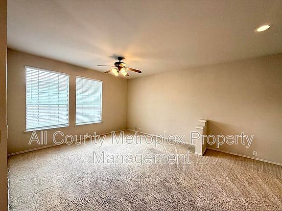 3rd image of 2730 Denali Park Dr