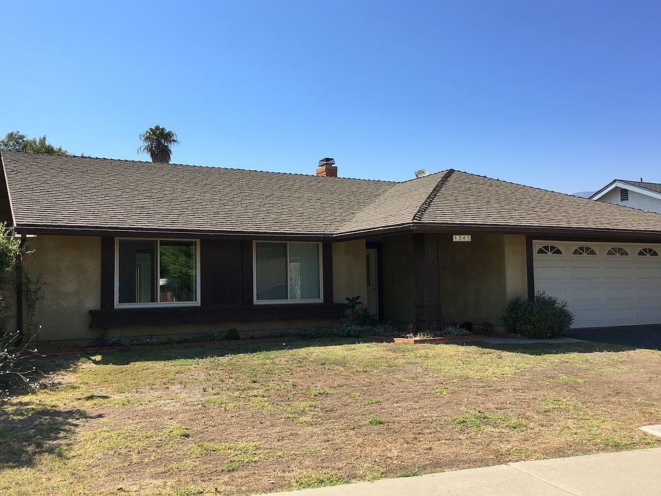 1st image of 1345 El Portal Ave