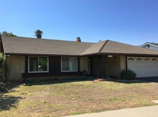 1345 El Portal Ave, Carpinteria, CA 93013
