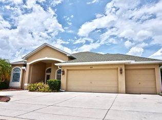 2425 Winsloe Dr, New Port Richey, FL 34655