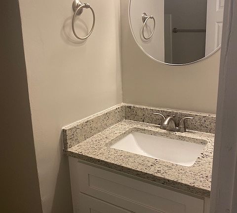 thumbnail_IMG_6475_06262023