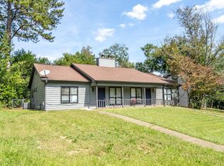 1478 N Diane Ct SE #A, Smyrna, GA 30080