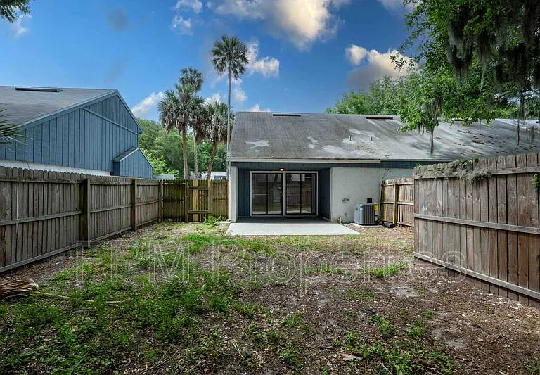1273 Mayport Landing Cir — Photo 8