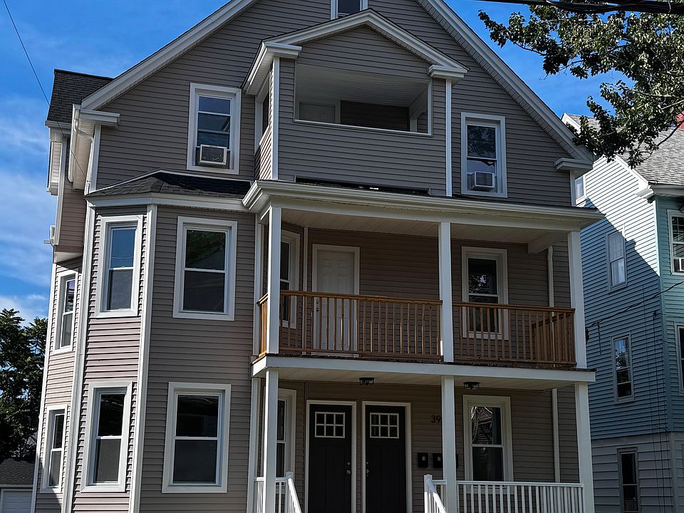 1st image of 396 Chestnut St #2