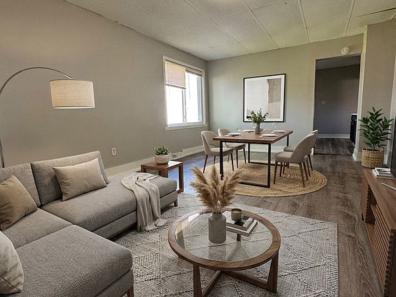 4th image of 8075 Studebaker Ave