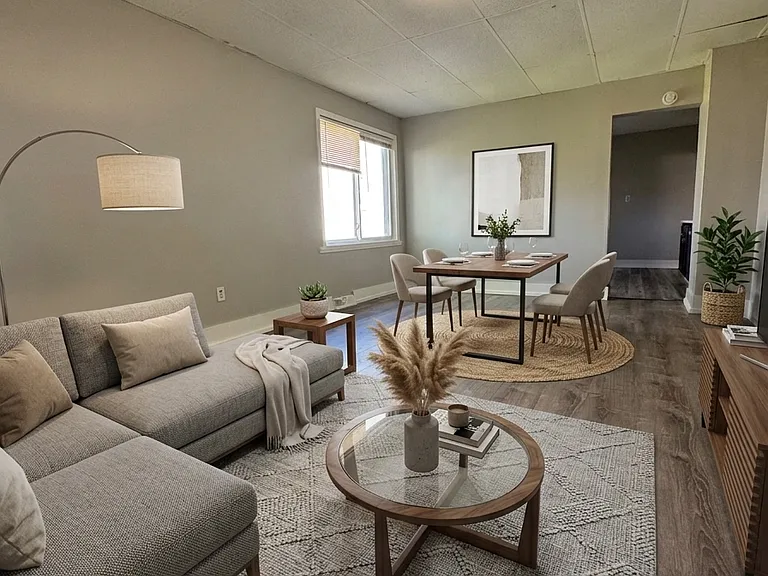 8075 Studebaker Ave — Photo 3